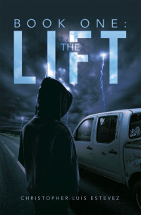 Cover image: Book One: the Lift 9798823000024