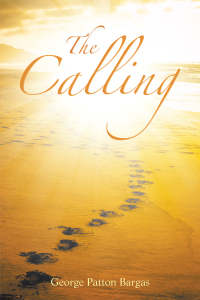 表紙画像: The Calling 9798823000369