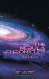 表紙画像: The Nebula Chronicles 9798823000468