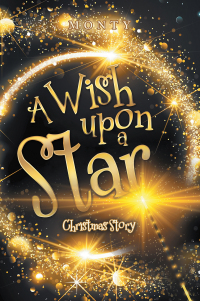 Cover image: A Wish Upon a Star 9798823000765