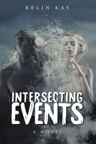 Cover image: Intersecting Events 9798823001205