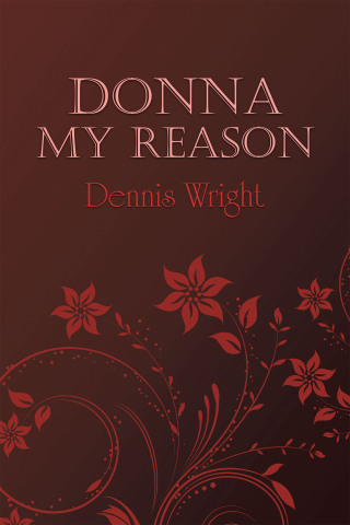 Cover image: Donna My Reason 9798823002639