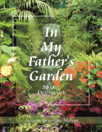 Imagen de portada: In My Father's Garden 9798823002738