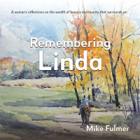 Cover image: Remembering Linda 9798823002745