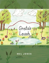 Cover image: Greta's Leash 9798823003209