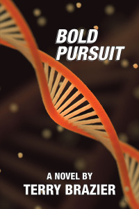 Imagen de portada: Bold Pursuit 9798823003728