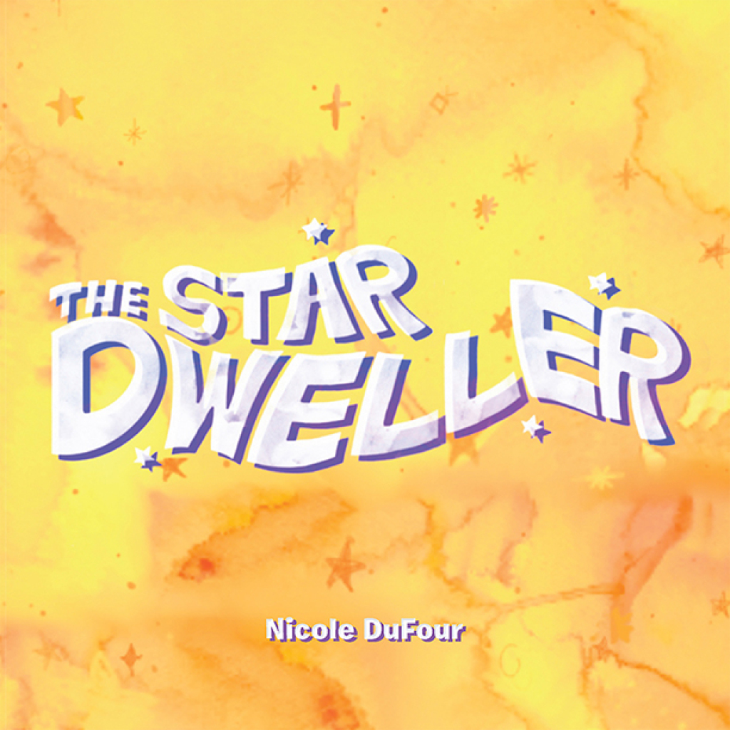 The Star Dweller eBook