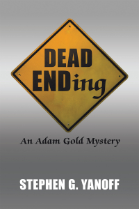 Cover image: Dead Ending 9798823004831