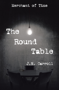 Cover image: The Round Table 9798823005623