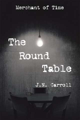 Cover image: The Round Table 9798823005623