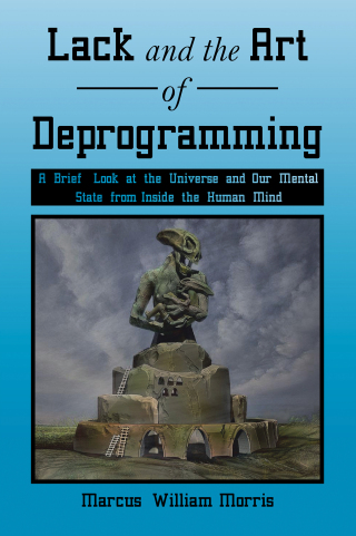 Cover image: Lack and the Art of Deprogramming 9798823005876