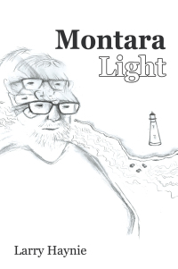 Cover image: Montara Light 9798823006774