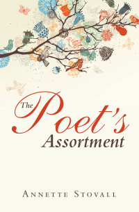 Imagen de portada: The Poet’s Assortment 9798823007115