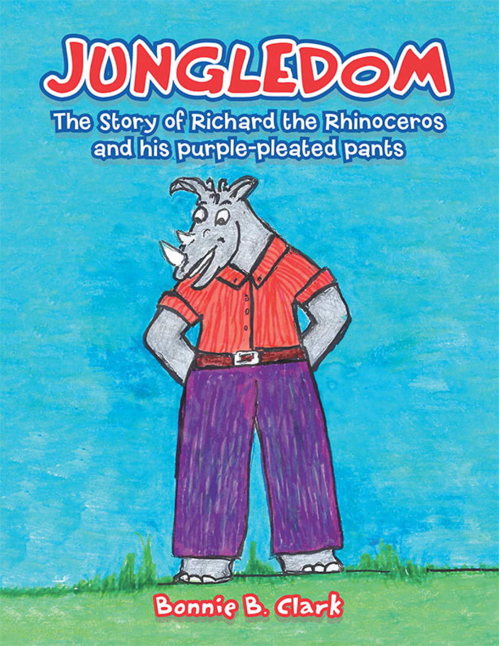 ISBN 9798823008389