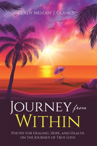 Imagen de portada: Journey from Within 9798823008846