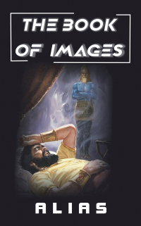 Cover image: THE BOOK  OF  IMAGES 9798823008990