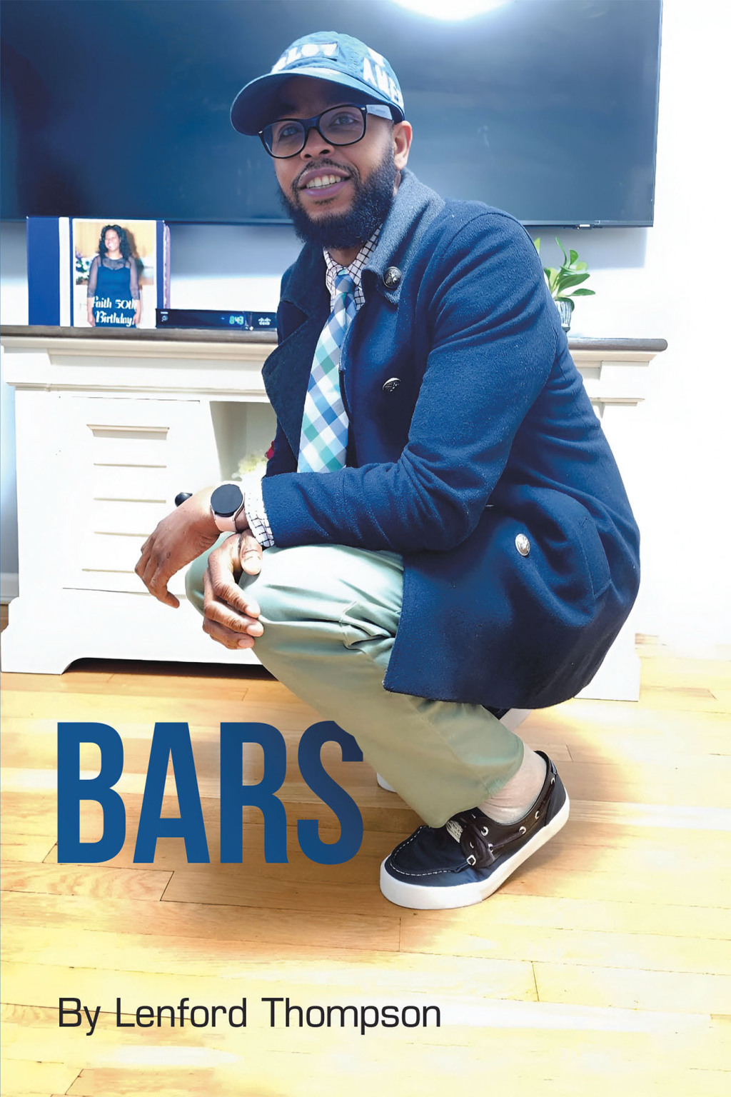 Bars (eBook)