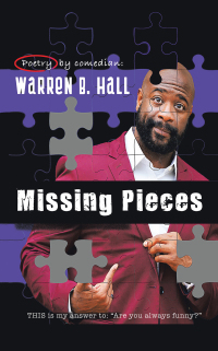 Cover image: Missing Pieces 9798823009331