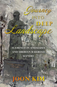 Cover image: Journey into Deep Landscape 9798823009591