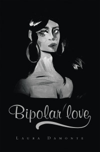 Cover image: Bipolar love 9798823009720