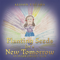 Titelbild: Planting Seeds for a New Tomorrow 9798823009799