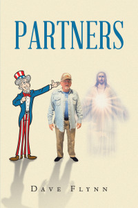 表紙画像: Partners 9798823010122