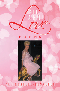 Cover image: All About Love 9798823010511