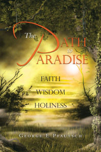 Cover image: The Path to Paradise 9798823010757