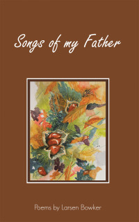 Cover image: Songs of my Father 9798823010801