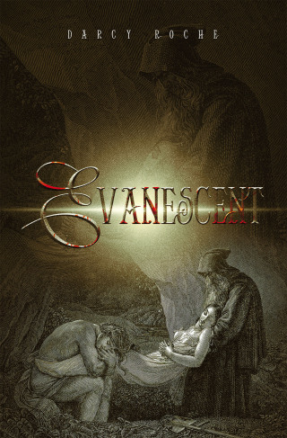 Imagen de portada: Evanescent 9798823011273