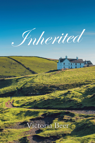 Cover image: Inherited 9798823011983