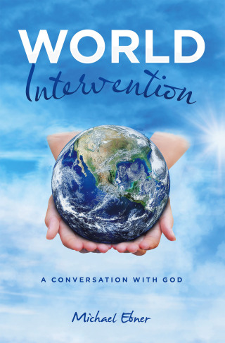 Imagen de portada: World Intervention 9798823012195