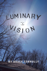 表紙画像: LUMINARY VISION 9798823012287