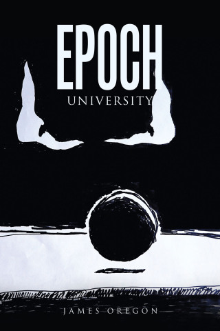 Cover image: Epoch University 9798823012331