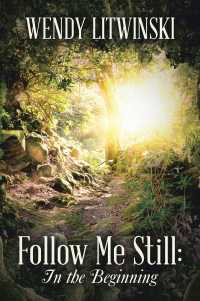 Imagen de portada: Follow Me Still: In the Beginning 9798823012683