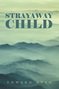 Cover image: Strayaway Child 9798823012591