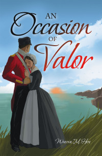 Cover image: An Occasion Of Valor 9798823013536