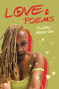 Cover image: LOVE & POEMS 9798823013994