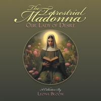 Imagen de portada: The Terrestrial Madonna 9798823015493