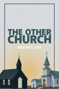 Imagen de portada: The Other Church 9798823015745