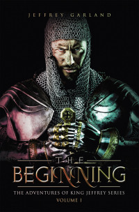 Imagen de portada: The Beginning 9798823017091