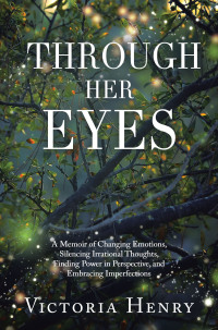 Cover image: Through Her Eyes 9798823018159