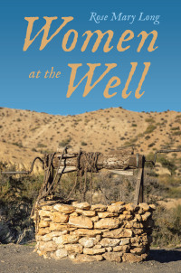 Imagen de portada: Women at the Well 9798823018289