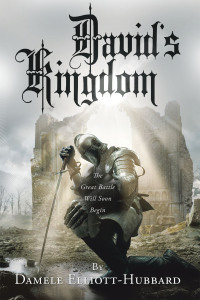 Cover image: David's Kingdom 9798823017510