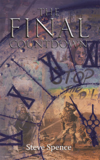 Cover image: The Final Countdown 9798823018708