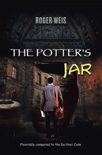 表紙画像: The Potter's Jar 9798823019392