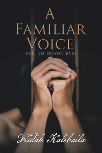 Cover image: A Familiar Voice 9798823019460