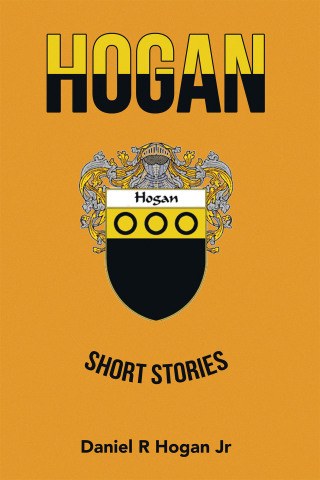 Cover image: HOGAN 9798823020244