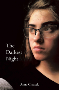 Cover image: The Darkest Night 9798823021173