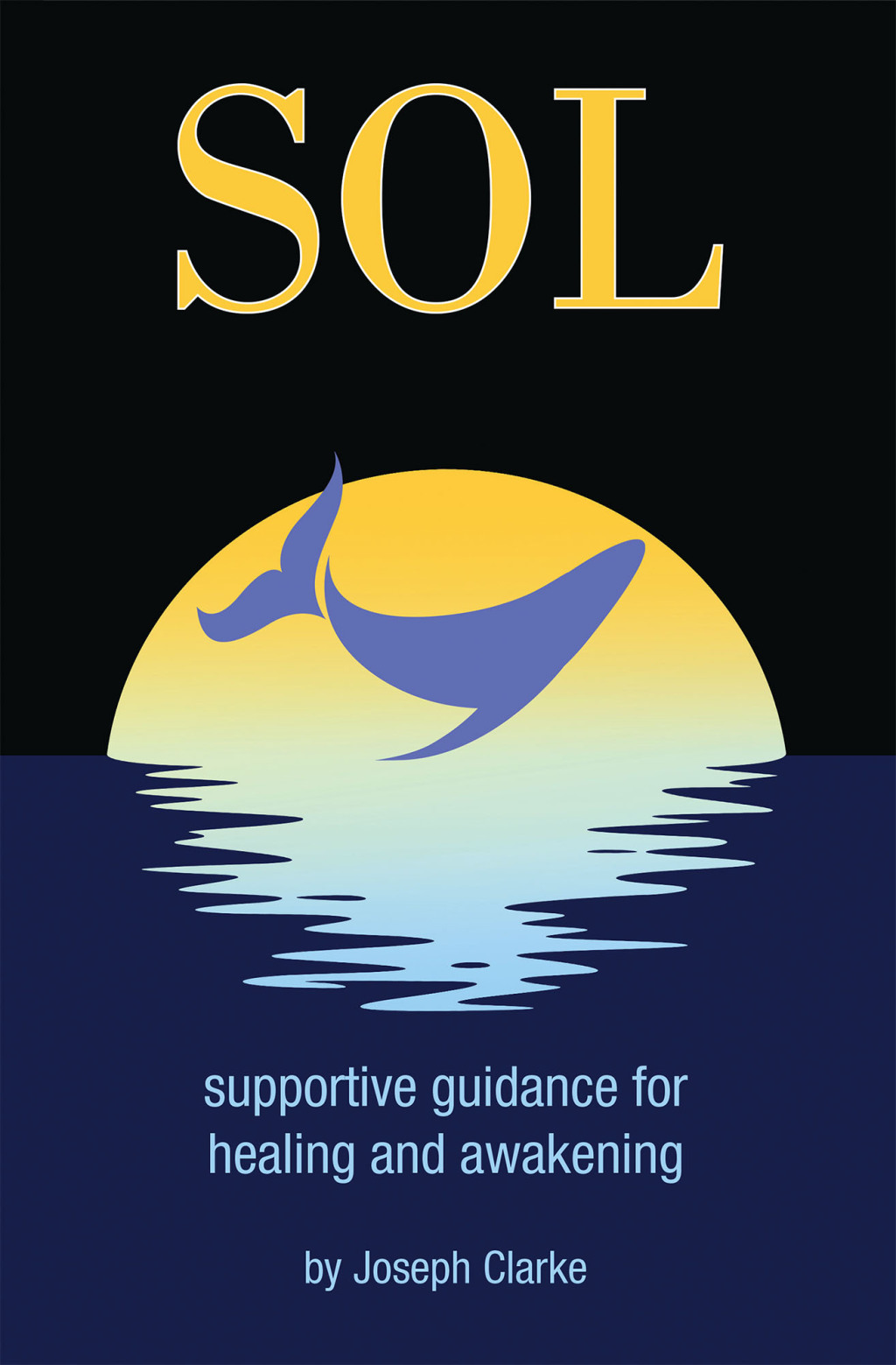 SOL (eBook)
